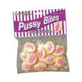 Pussy Bites Strawberry by Hott Products