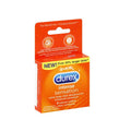 Durex Intense Sensation Extra Large Dots (3) by Durex
