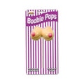 Boobie Pops-Strawberry by Hott Products