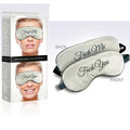 The 9's Fuck Me/Fuck You Mask by Icon Brands