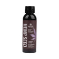 Earthly Body Massage Oil Lavender 2oz by Earthly Body