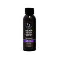 Earthly Body Massage Oil High Tide 2oz by Earthly Body