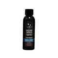 Earthly Body Massage Oil Moroccan Nights 2oz by Earthly Body