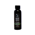 Earthly Body Massage Oil Guavalva 2oz by Earthly Body