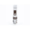 JO Coconut Hybrid Original Lubricant 1 oz. by System JO