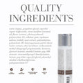 JO Coconut Hybrid Original Lubricant 4 oz. by System JO