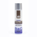 JO Coconut Hybrid Cooling Lubricant 4 oz. by System JO