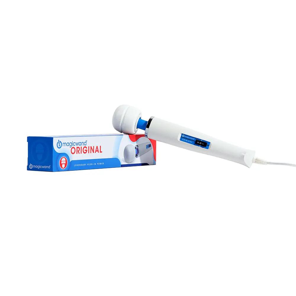 Magic Wand Original HV-260 Massager by Magic Wand
