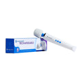 Magic Wand Rechargeable HV-270 Massager by Magic Wand