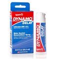 Screaming O Dynamo Delay Spray .75oz by Screaming O
