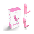 VeDO Eva Mini Vibe Make Me Blush Pink by VeDO