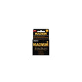 Trojan Magnum Bareskin Condoms 3pk by Paradise Marketing