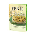 Penis Pasta 7.01 oz. (200g) by Hott Products