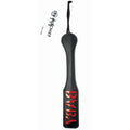 Sportsheets Sex & Mischief 'Baby' Impression Paddle by Sportsheets