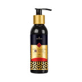 Sensuva Ultra-Stimulating ON Insane Personal Moisturizer Cherry Pop 4.2 oz. by Sensuva