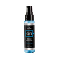 Sensuva ON Bold Delay Gel 1 oz. by Sensuva