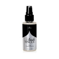 Sensuva Tush Tingle Anal Stimulation Gel 2 oz. by Sensuva