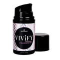 Sensuva Vivify Tightening and Rejuvenation Gel 1.7 oz. by Sensuva