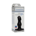 Titanmen- The Rumpy Black by Doc Johnson