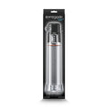 Renegade Powerhouse Pump Rechargeable by NS Novelties