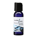 WaterSlide 1oz by Earthly Body