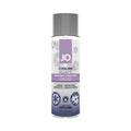 JO Agape Cooling Water-Based Lubricant 2 oz. by System JO