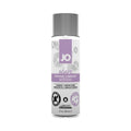 JO Agape Original Water-Based Lubricant 2 oz. by System JO
