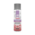 JO Agape Warming Water-Based Lubricant 2 oz. by System JO