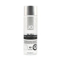 JO Nuru Full-Body Sensual Massage Gel 8 oz. by System JO