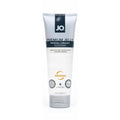 JO Premium Jelly Silicone-Based Lubricant 4 oz. by System JO