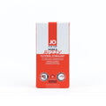 JO Warm & Buzzy Clitoral Stimulant 0.34 oz. by System JO