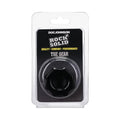 Rock Solid Gear Black C Ring in a Clamshell by Rock Solid