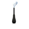 Perfect Fit ergoflo extra - Black by Perfect Fit