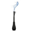 Perfect Fit ergoflo director - Black by Perfect Fit