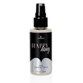 Sensuva Happy Hiney Anal Comfort Cream 2 oz. by Sensuva