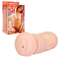Hey 19! Teen Pussy Stroker Dillion Harper by Icon Brands