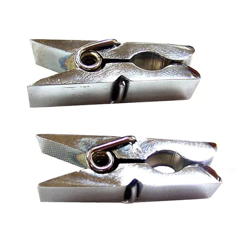 Nipple Pegs by Rouge Garments