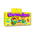 Pecker Bubble Gum by Hott Products