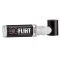 Sensuva Big Flirt Pheromone Sex Attractant 0.34 oz. by Sensuva