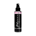 Sensuva Flirtatious Pheromone-Infused Body Mist Sweetpea 4.2 oz. by Sensuva
