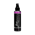 Sensuva Flirtatious Pheromone-Infused Body Mist Pomegranate 4.2 oz. by Sensuva