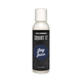 Squirt It - Joy Juice - 4 FL. OZ by Doc Johnson