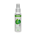 Doc Johnson Natural 4oz Toy Cleaner by Doc Johnson