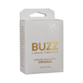 BUZZ - The Liquid Vibrator by Doc Johnson