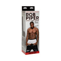 Rob Piper 10.5in Cock by Doc Johnson