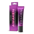 Wicked Awaken Arousal Gel 15 ml by Wicked