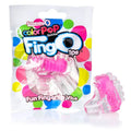 Screaming O ColorPop FingO Tip Pink by Screaming O