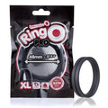 Screaming O RingO Pro XL Black by Screaming O