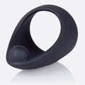 Screaming O SlingO Black by Screaming O