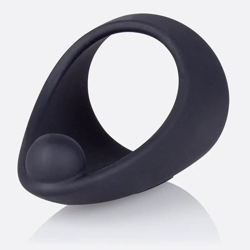 Screaming O SlingO Black by Screaming O